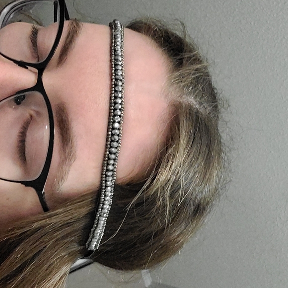 Jewel Headbands - Picture 7 of 8